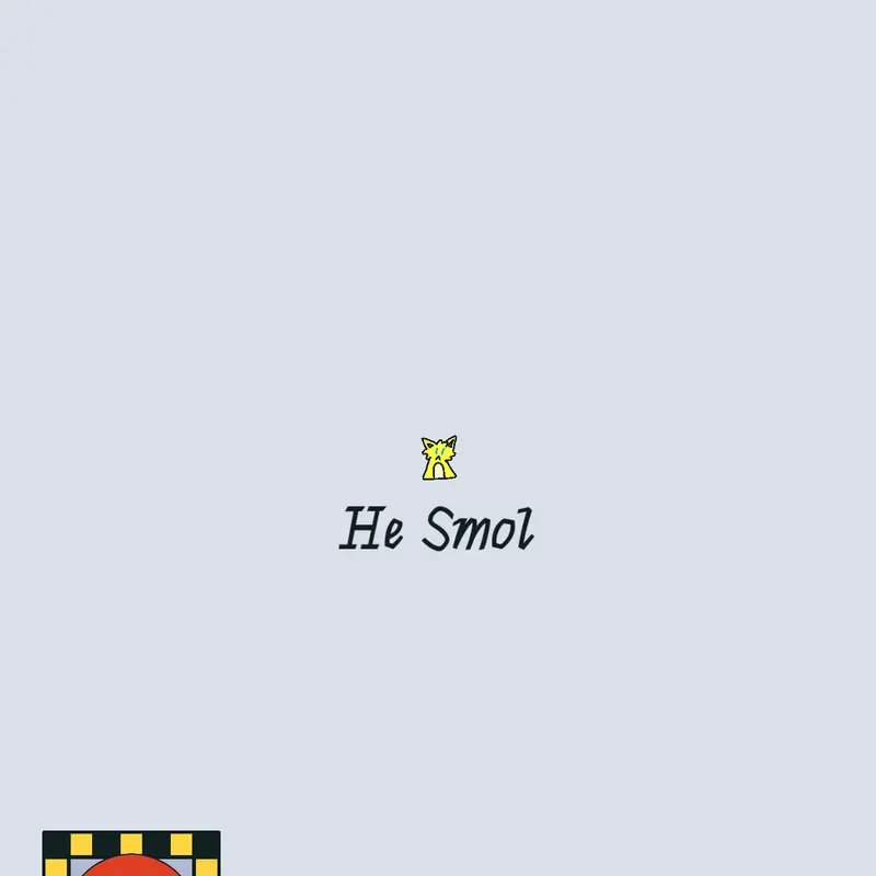 Game by @Xyol_the_catto
