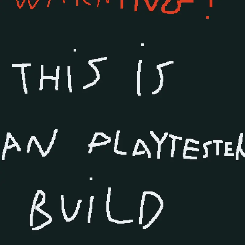 Game by @swappy