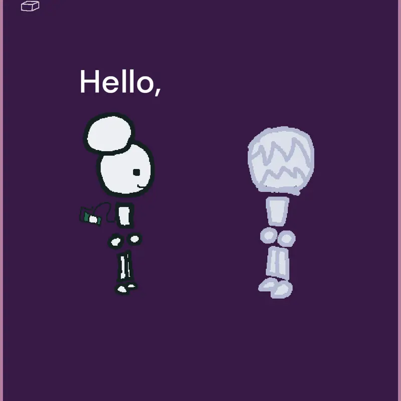 Game by @adumbuser