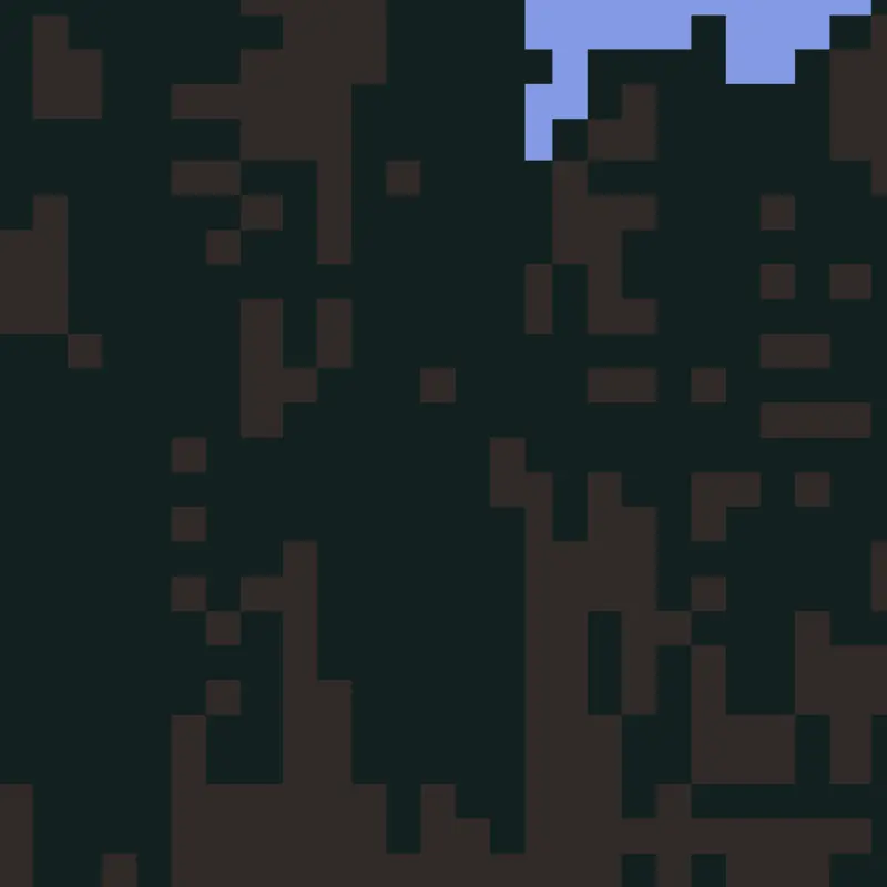 Game by @Yes-the