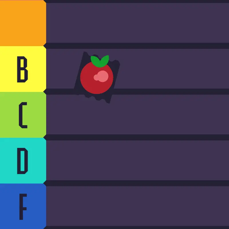 Game by @Klavye