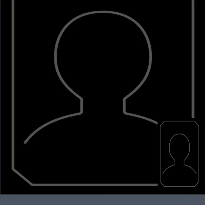 Game by @TheRafinha