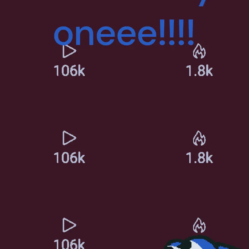 Game by @metkob