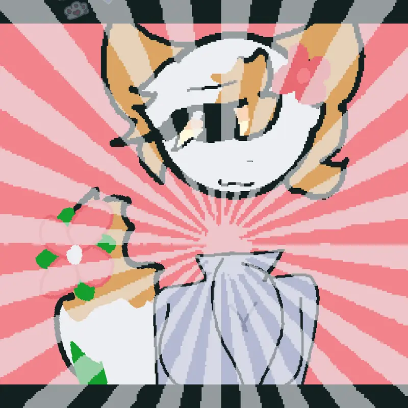 Game by @Your_LocalFriend