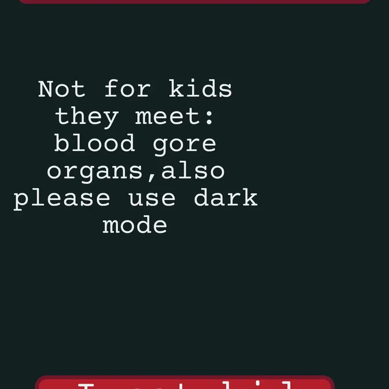 Game by @Lick_2023_Studio