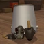 krot avatar