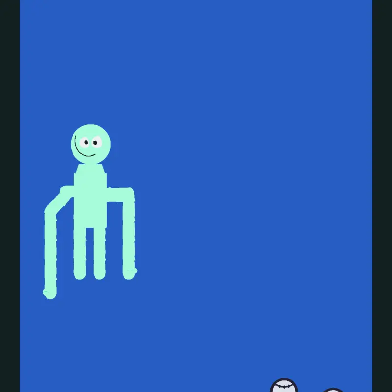 Game by @gasoline