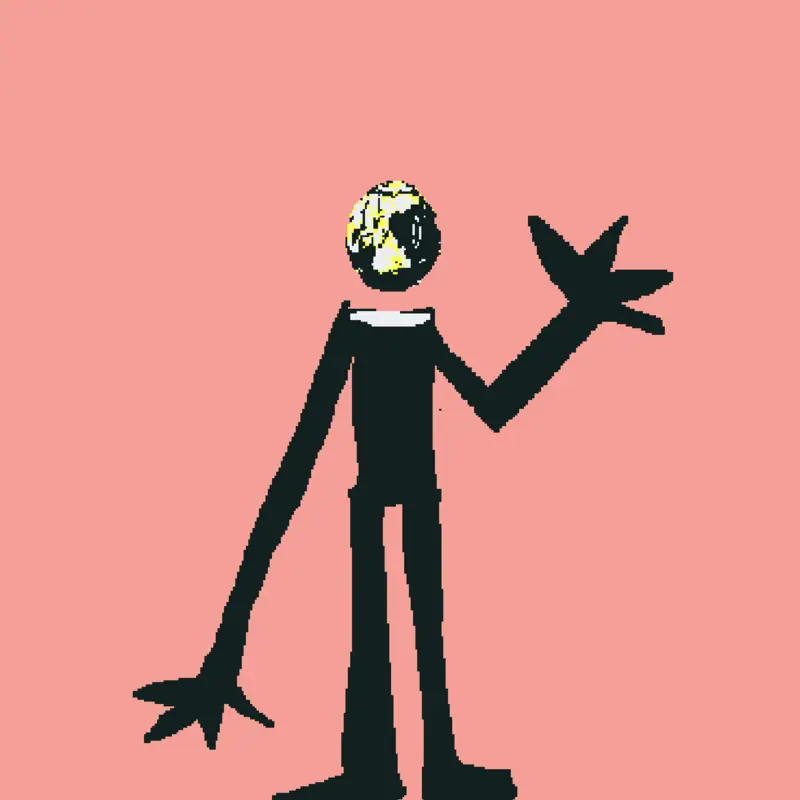 Threeldi by @threeldi_2026