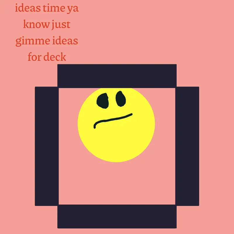 Game by @emoji_man_offical