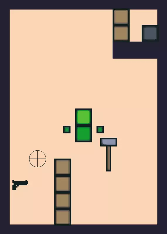 Game by @new10