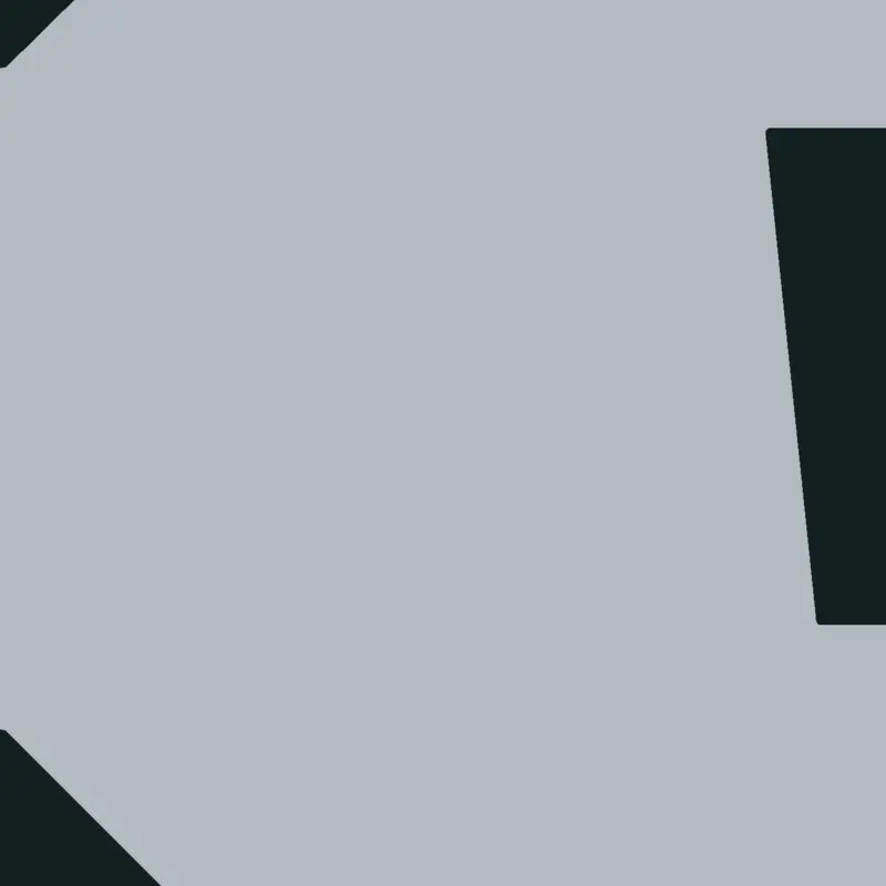 Game by @-Bloopy-