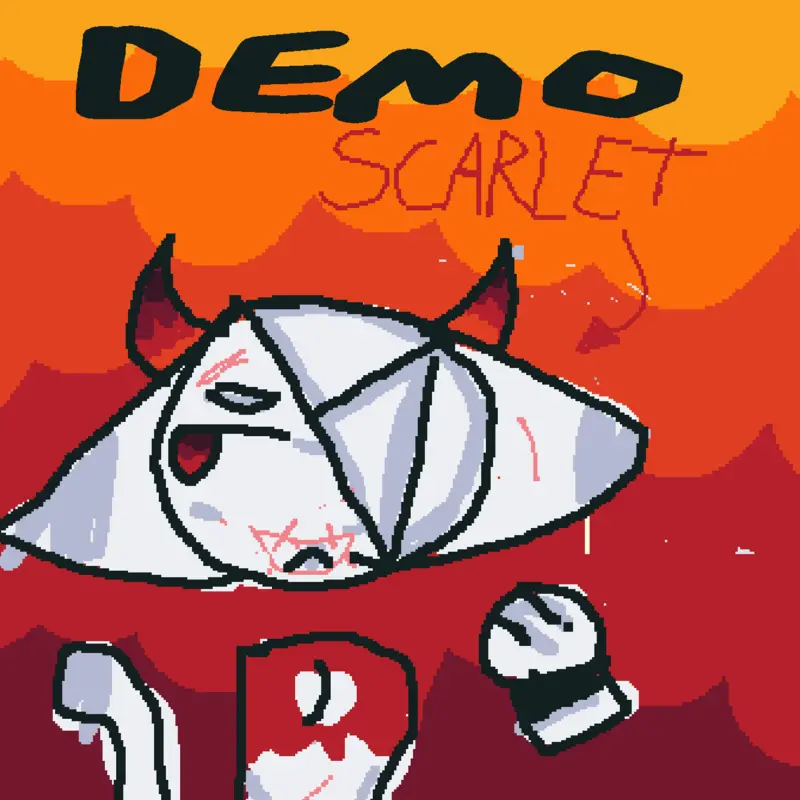 Game by @R0TT3N