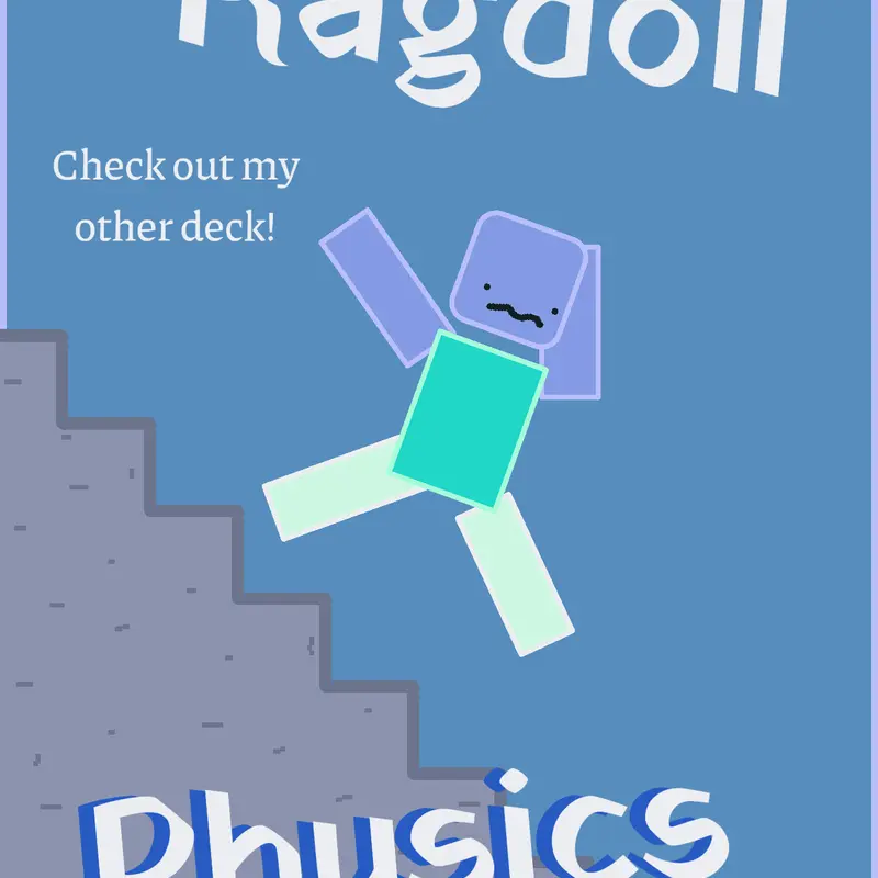 Game by @i-like-horror-stuff