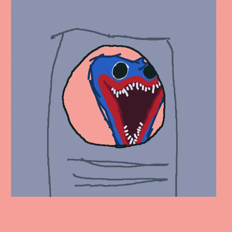 Game by @GodzillaRoblox