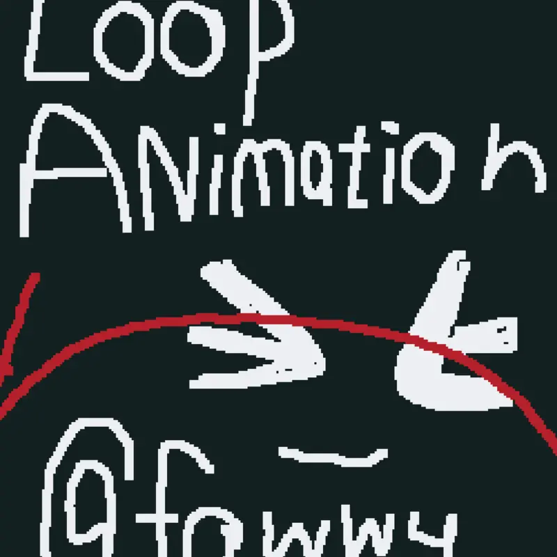 Game by @coolguy2002
