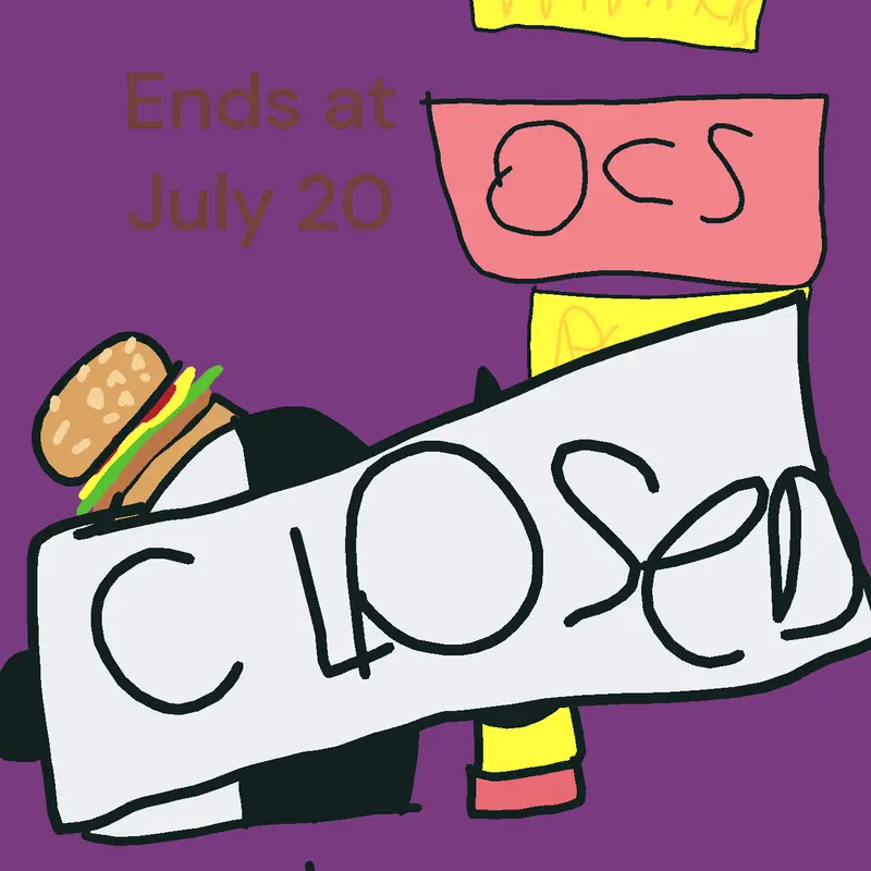 Game by @Oofity_