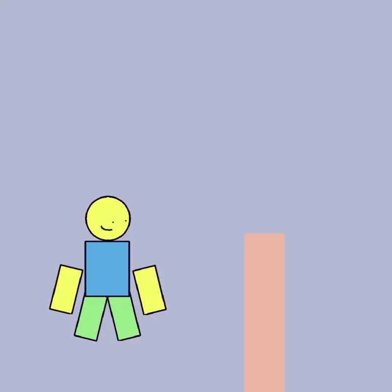 Game by @Me0wz