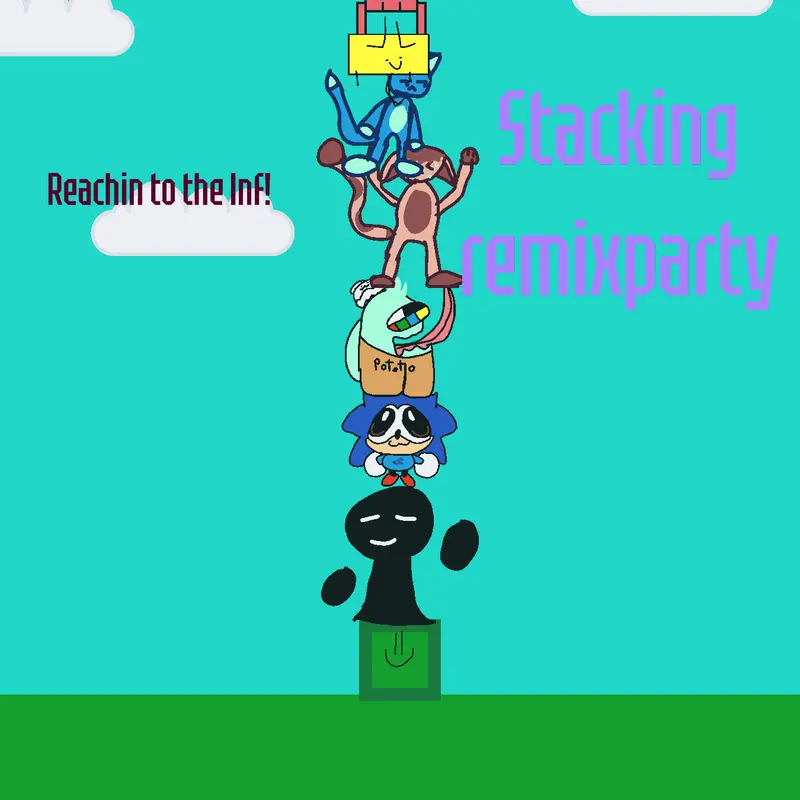 Game by @castlesprunki7