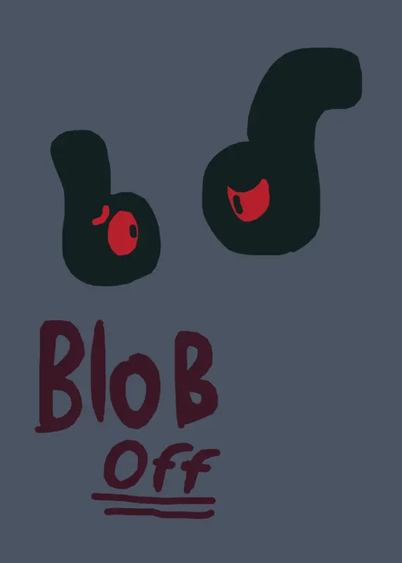 Game by @ZTheWerewolf