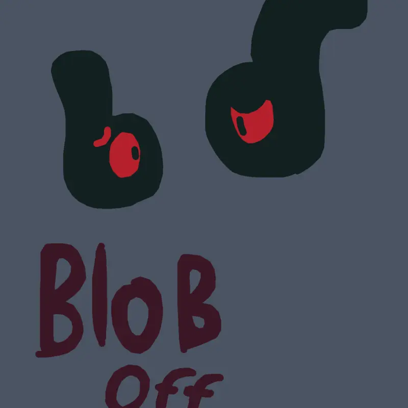 Game by @ZTheWerewolf