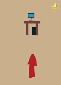 simulator more apps coming soon!
