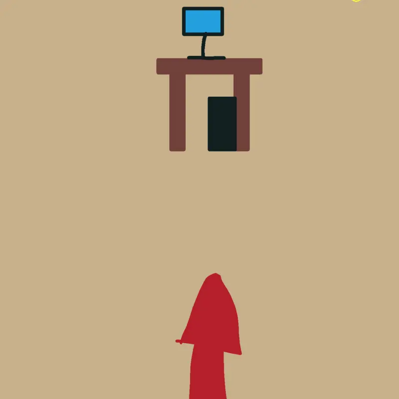 Game by @davimmm