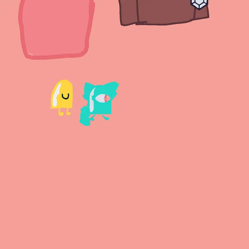 Game by @mi_gatitocute