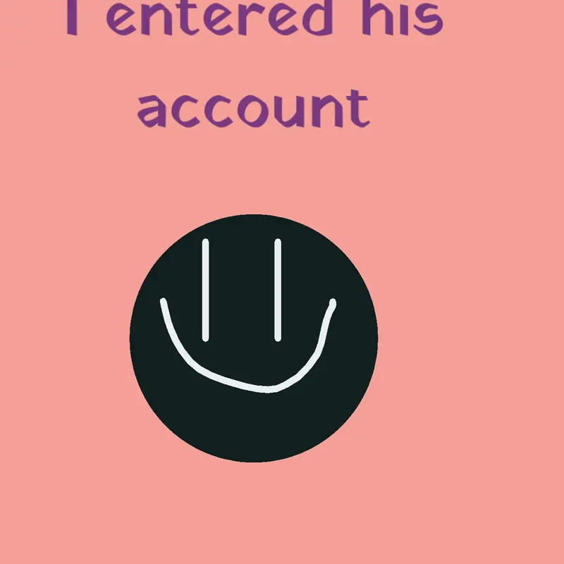 Game by @R2D2__