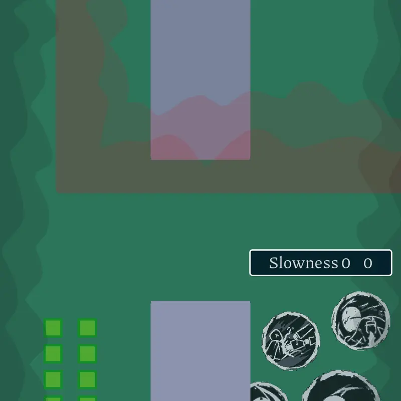 Game by @WHYISEVERYUSERTAKEN