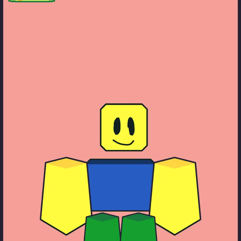Game by @whatop