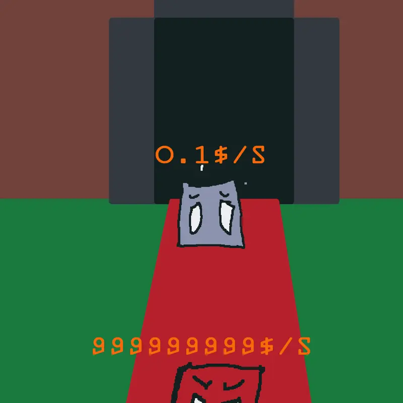 Game by @juris1285