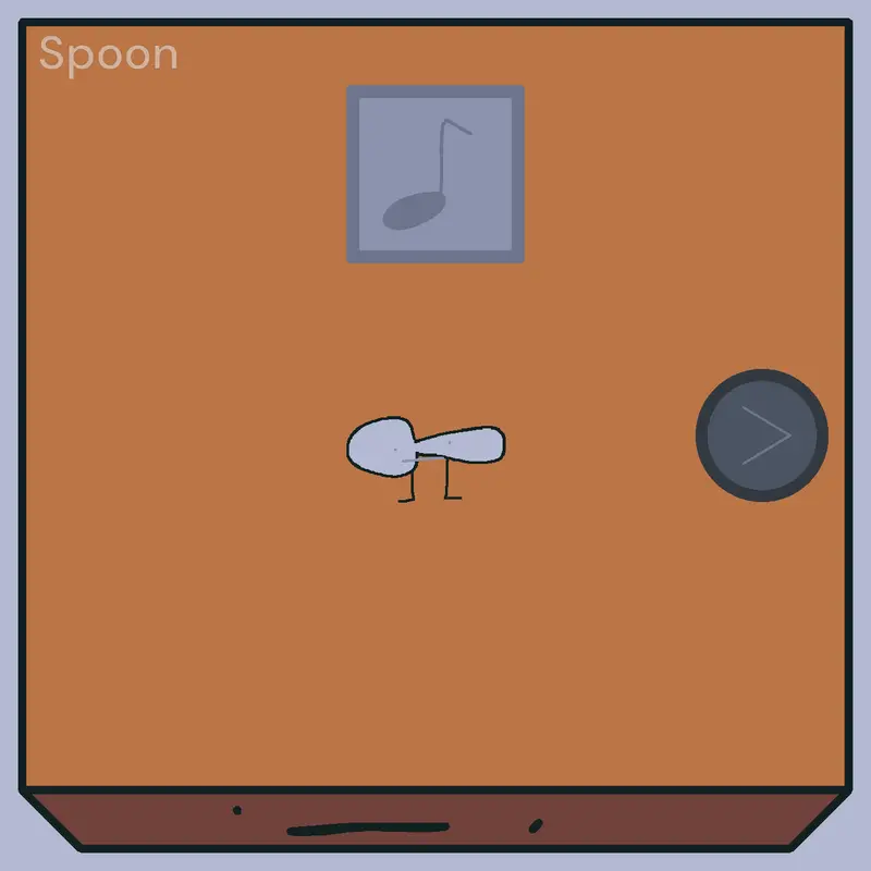 Game by @squirm65847