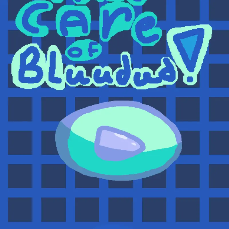 Game by @Dusekkar_XD