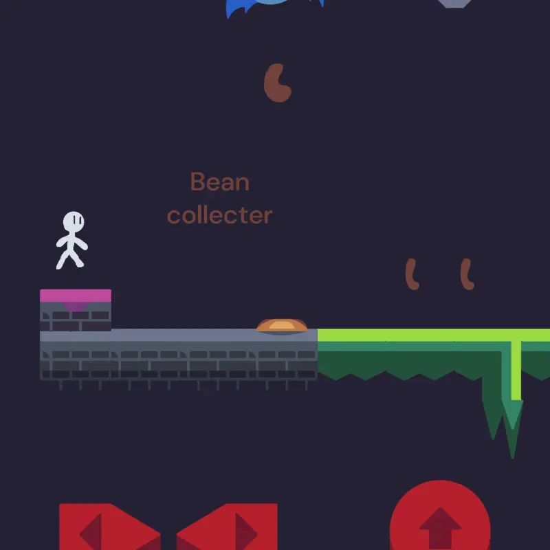Game by @NELSONmauXD