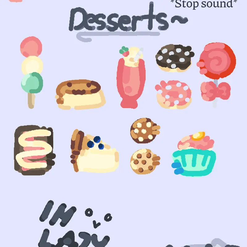 Game by @Leinizii_