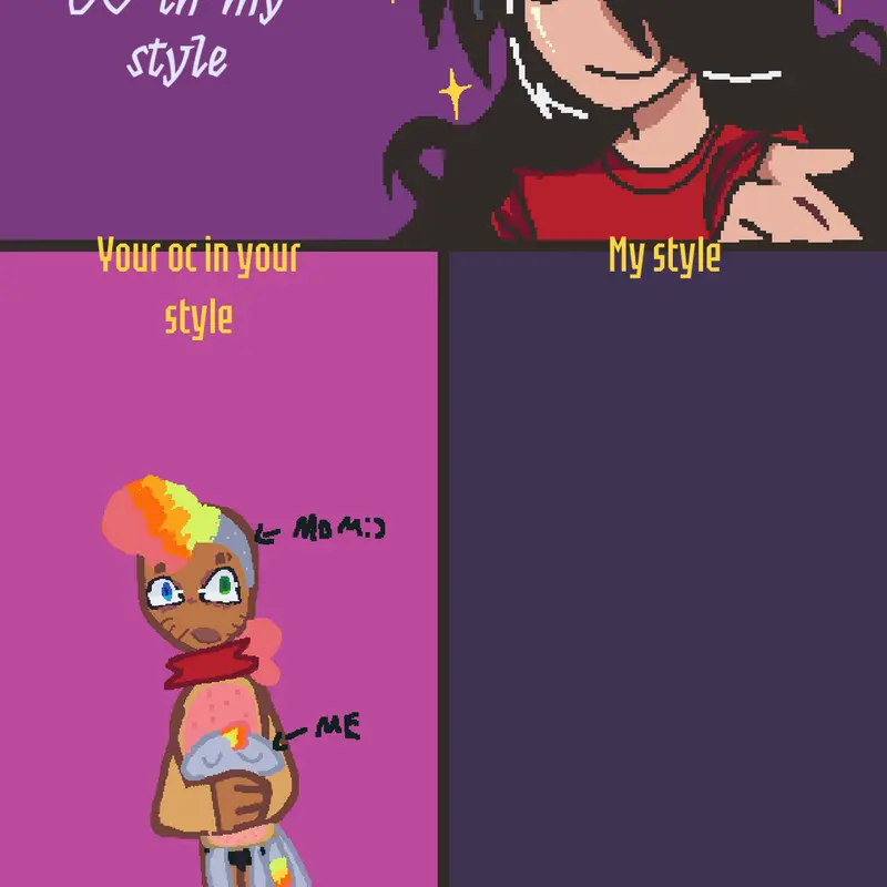 Game by @Nyan_Catt