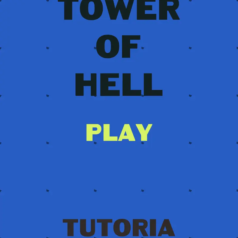 Game by @CastleBuilder