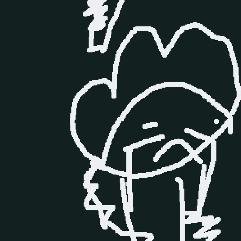 Game by @pinkfong