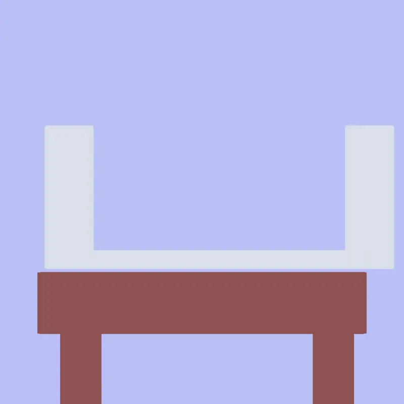 Game by @Scott_Cawthon1