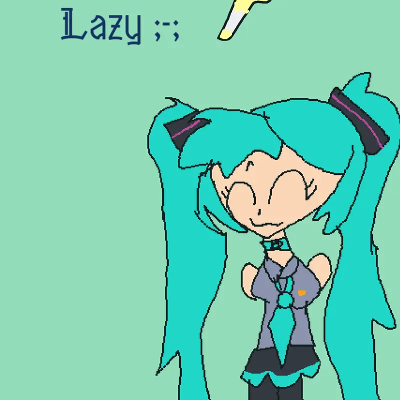 Game by @sukone_tei