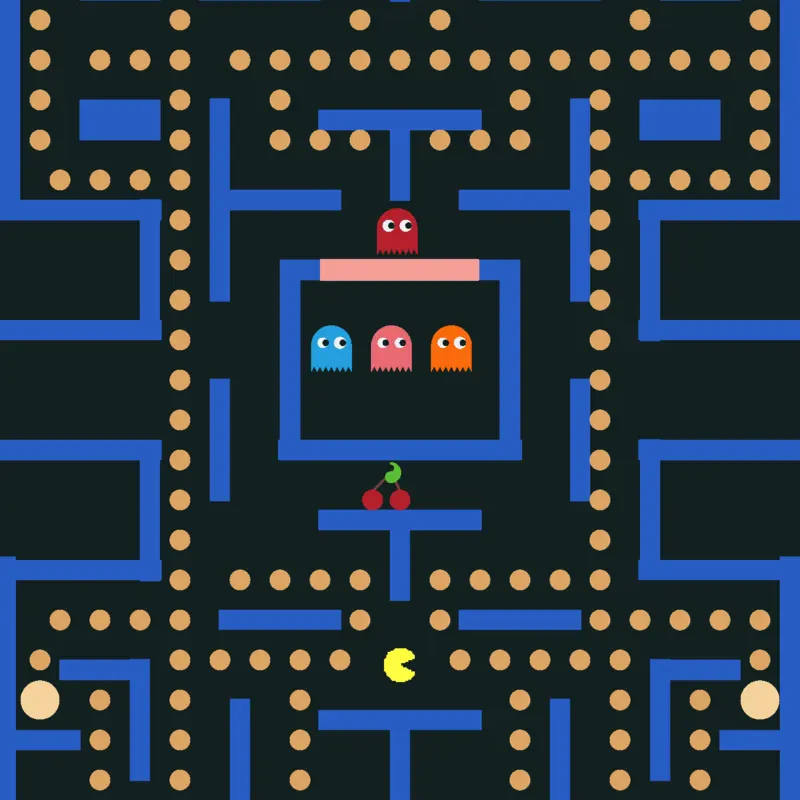 Game by @MattLeo