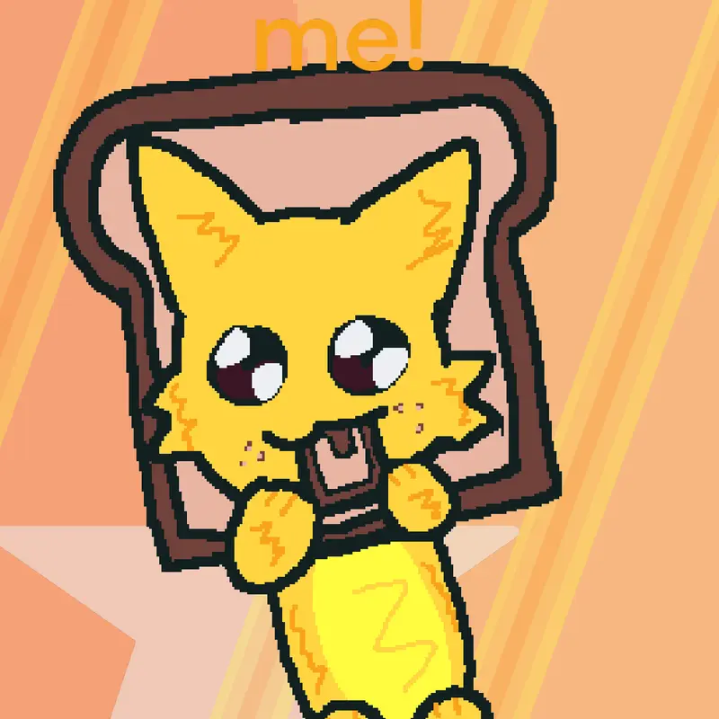Game by @milly_the_cat