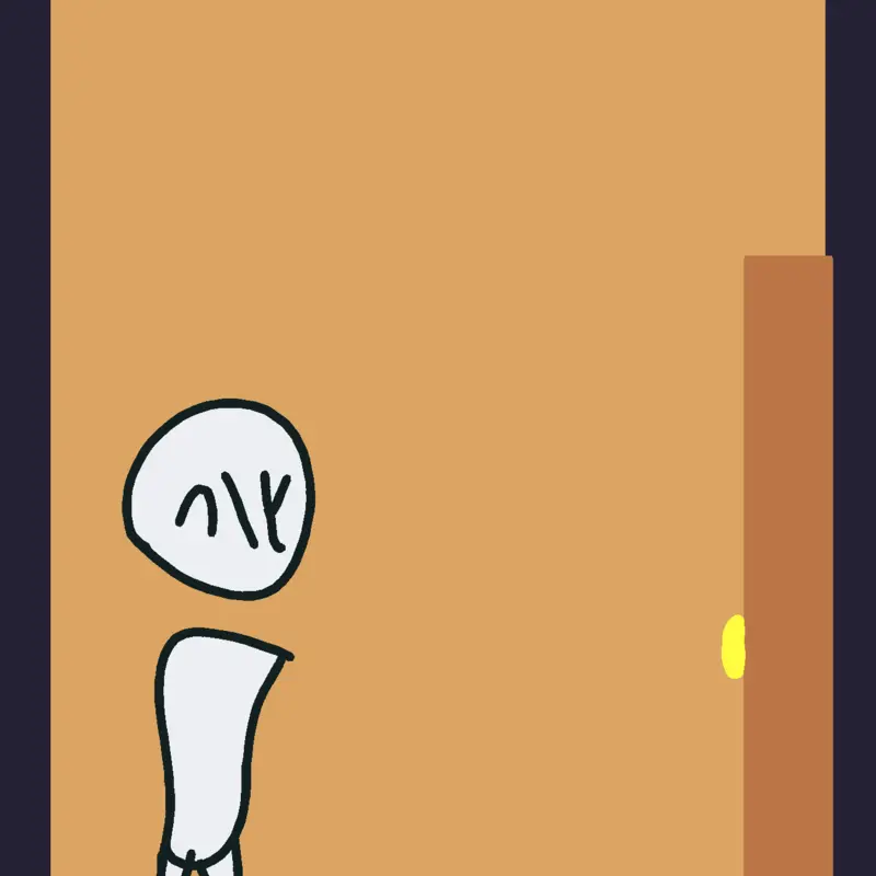 Game by @izzypoppet