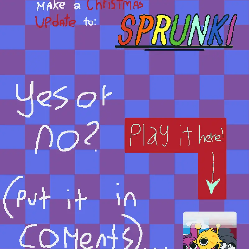 Game by @Dapixaman