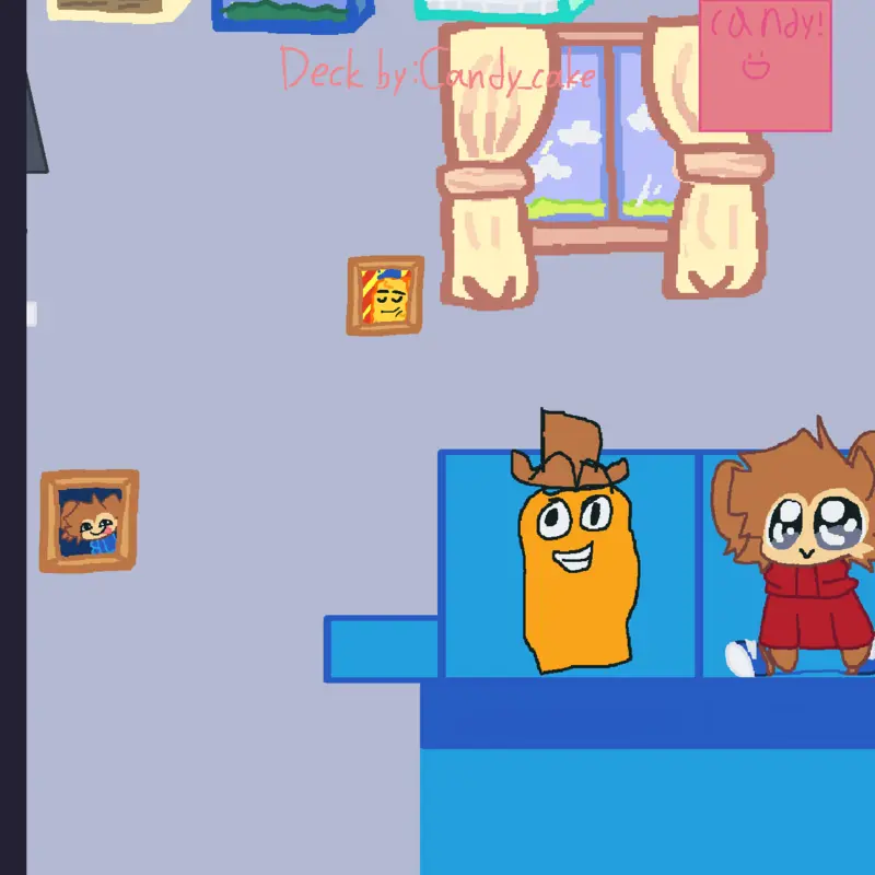 Game by @strahinja1997