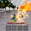 coolperson625 avatar