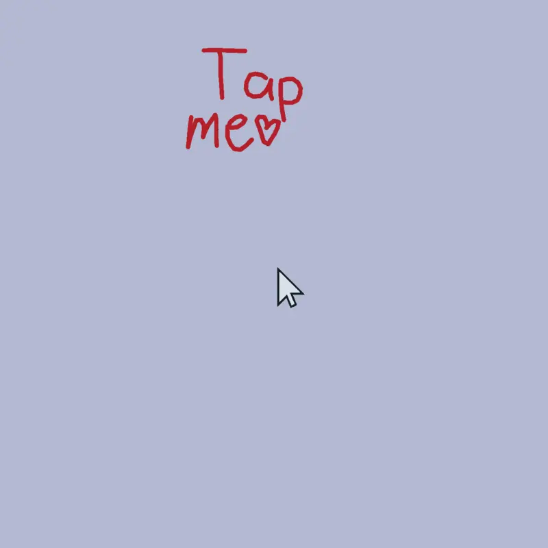 Game by @0rii