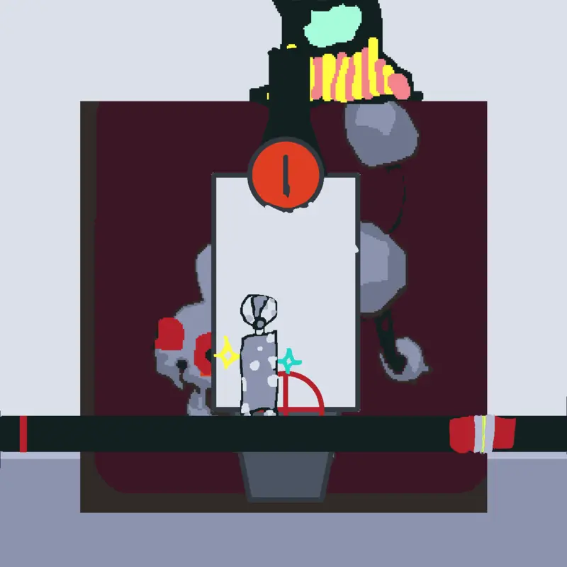 Game by @im_nud