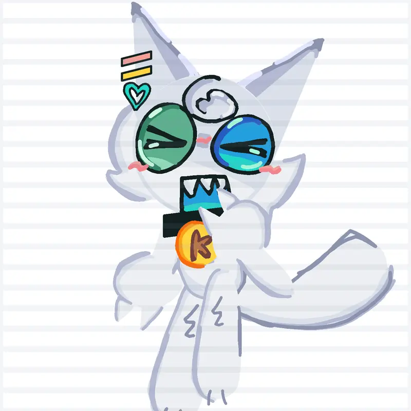 Game by @Muffi3Derpz