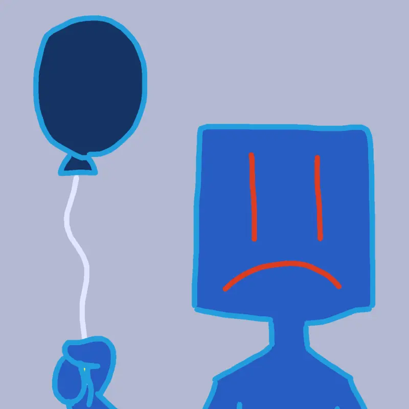 Game by @meiem